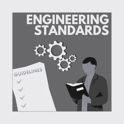 Engineering Standards (Coming soon)