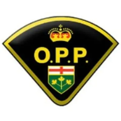 OPP Logo