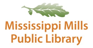 Library Logo